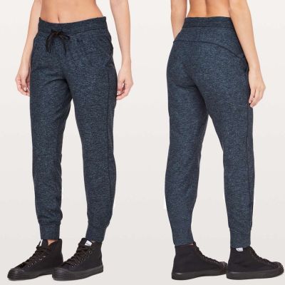 Lululemon Ready To Rulu Pant Updated 29